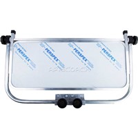 SUNVISOR VZ2