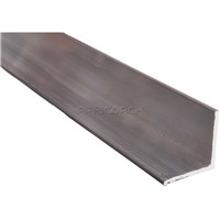 ALUMINIUM ANGLE 19x19x1.6mm D15297