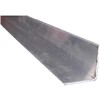 ALUMINIUM ANGLE 25x25x1.6mm D15359 5mt