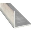 ALUMINIUM ANGLE 38x38x3mm