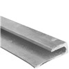 ALUMINIUM PANEL COVER D36454/P25772 5mt