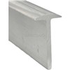 ALUMINIUM T SECTION P1156