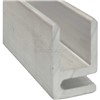 ALUMINIUM Y SECTION D5298