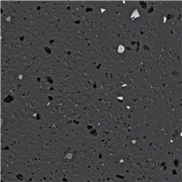 FLOORING DARK GREY 2mtx20mtx2mm