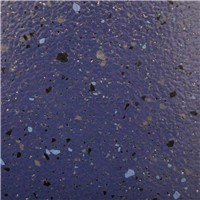 FLOORING BRAZIL BLUE 2mtx20mtx2mm