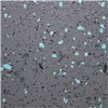 FLOORING LIGHT GREY 2mtx20mtx2mm