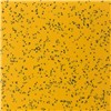 FLOORING YELLOW 2mtx20mtx2mm