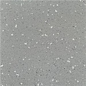 FLOORING ULTRA LIGHT GREY 2mtx20mtx2mm