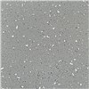 FLOORING ULTRA LIGHT GREY 2mtx20mtx2mm