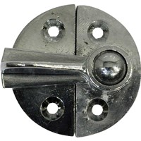 SWIVEL CATCH DESTINATION FASTENER 660