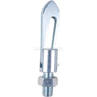 ANTI-LUCE FASTENER 19mm THREAD 2255