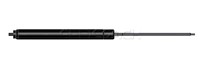 GAS STAY 4143 350N 500mm