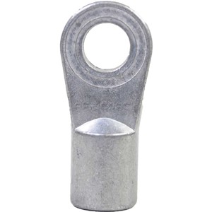 GAS STAY END FITTING 8mm 144225 EYE