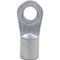 GAS STAY END FITTING 8mm 144225 EYE