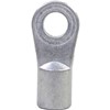 GAS STAY END FITTING 8mm 144225 EYE