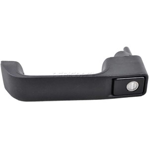 OUTER DOOR HANDLE LOCKING 7440