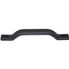 PLASTIC HANDLE BLACK 790