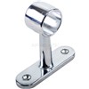 HANDRAIL BRACKET 957 RIGHT ANGLE OPEN