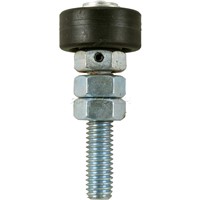 DOOR ROLLER GUIDE 0395