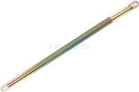 DOOR LOCK CONNECTING ROD