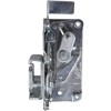 DOOR LOCK SPAGNOLET ONLY LH