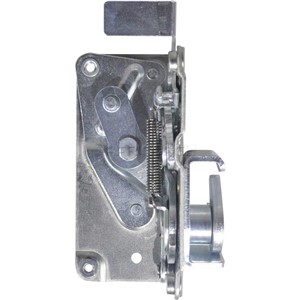 DOOR LOCK SPAGNOLET ONLY RH