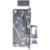 DOOR LOCK SPAGNOLET ONLY RH