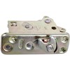 DOOR LOCK SPAGNO FOR BUSSCAR LHS