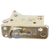 DOOR LOCK SPAGNO FOR BUSSCAR RHS