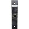 BUDGET LOCK LARGE 125x25mm