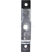 BUDGET LOCK SMALL 105x19mm