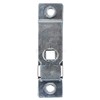 BUDGET LOCK SMALL 85x22mm