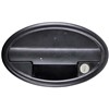 LUGGAGE LOCK HANDLE ROUND