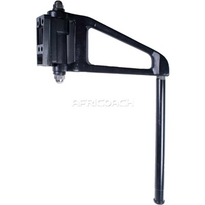 MIRROR ARM SHORT RH 260C