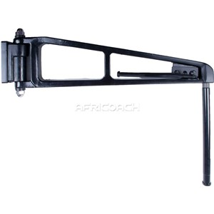 MIRROR ARM LONG LH 280C