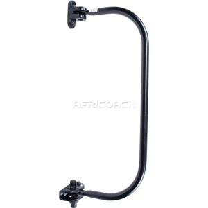 MIRROR ARM M250