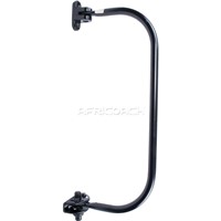 MIRROR ARM M250