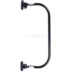 MIRROR ARM M255