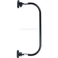 MIRROR ARM M255