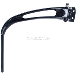 MIRROR ARM FOR MARCOPOLO TORINO LONG LH