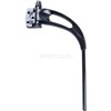 MIRROR ARM FOR MARCOPOLO TORINO SHORT RH