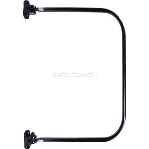 MIRROR ARM M555 LHS FOR MAN