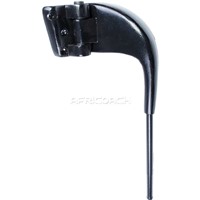 MIRROR ARM FOR MARCOPOLO G5/G6 RHS