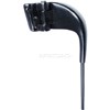 MIRROR ARM FOR MARCOPOLO G5/G6 RHS