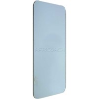 MIRROR GLASS REPLACEMENT BIG FOR 101568/101569