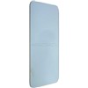 MIRROR GLASS REPLACEMENT BIG FOR 101568/101569