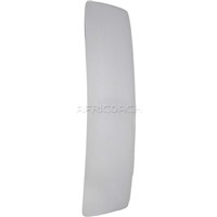 MIRROR GLASS REPLACEMENT BIG FOR 101570/101571