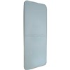 MIRROR GLASS REPLACEMENT BIG FOR 101572/101573