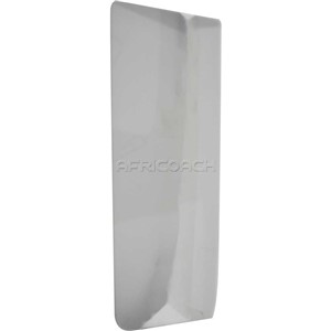 MIRROR GLASS REPLACEMENT BIG FOR 101564/101565