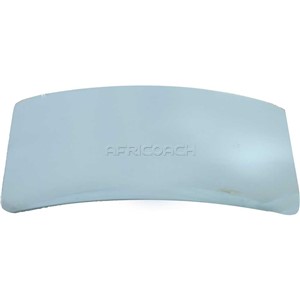 MIRROR GLASS REPLACEMENT SMALL FOR 101566/101567